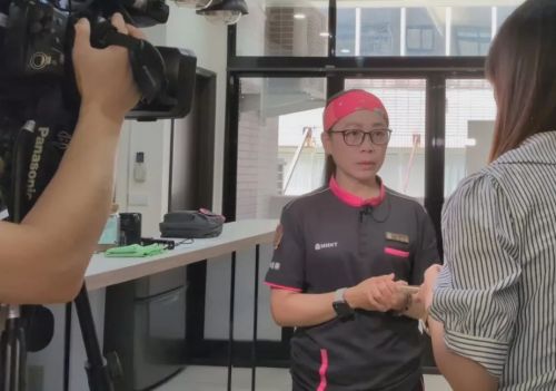 媽媽重回職場,找的不只是工作:周休二日、穩定工時與升遷路徑,成為家庭照顧者重新就業的重要條件